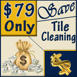 click here to get your offers Online Coupons