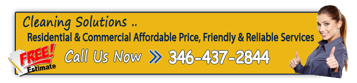 cotact us now affordable services