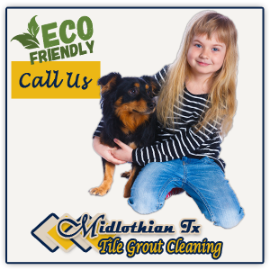 click to call us now call-us